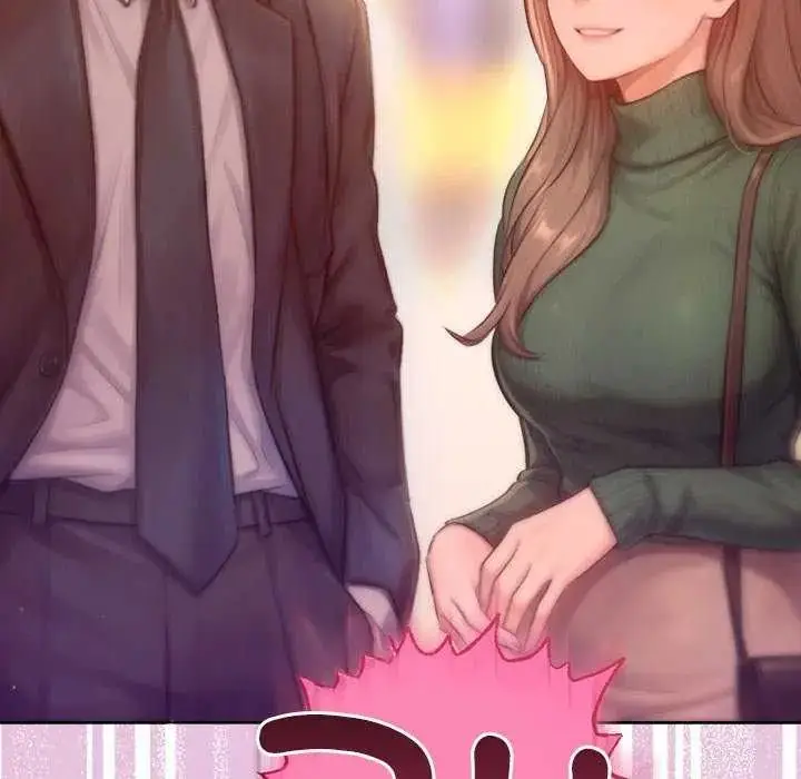 漫画《不只是朋友》第24话第42张图