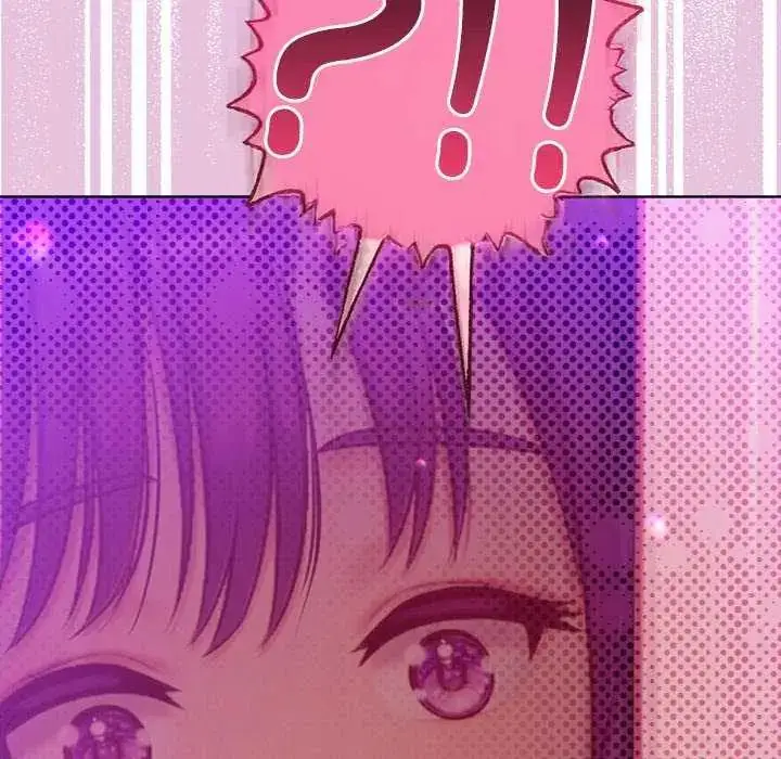 漫画《不只是朋友》第24话第43张图