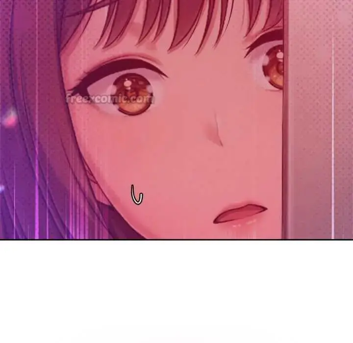 漫画《不只是朋友》第24话第45张图