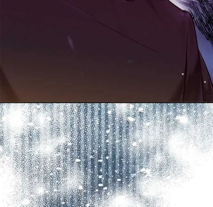 漫画《不只是朋友》第25话第10张图