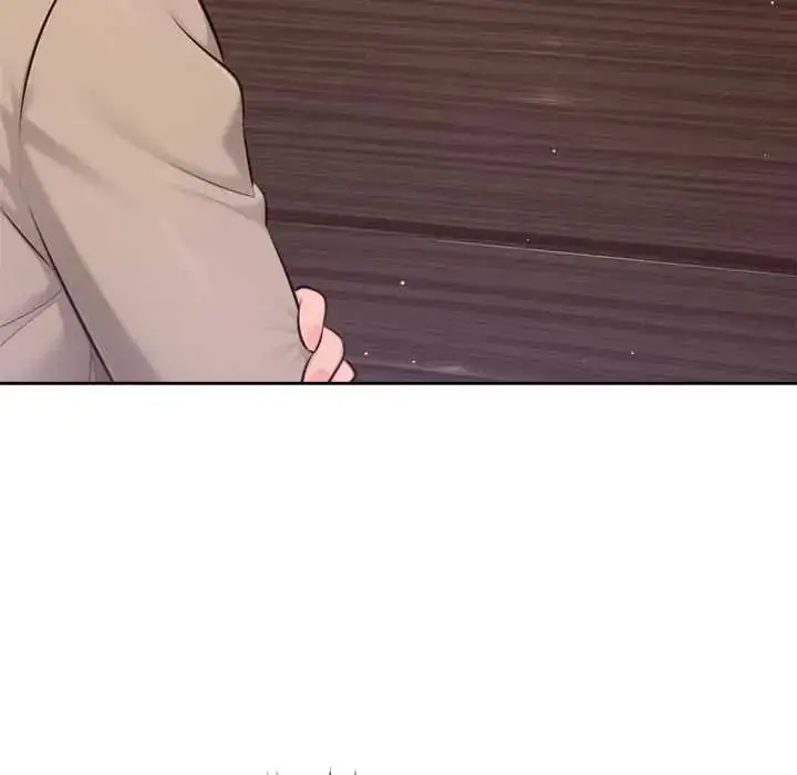 漫画《不只是朋友》第25话第107张图