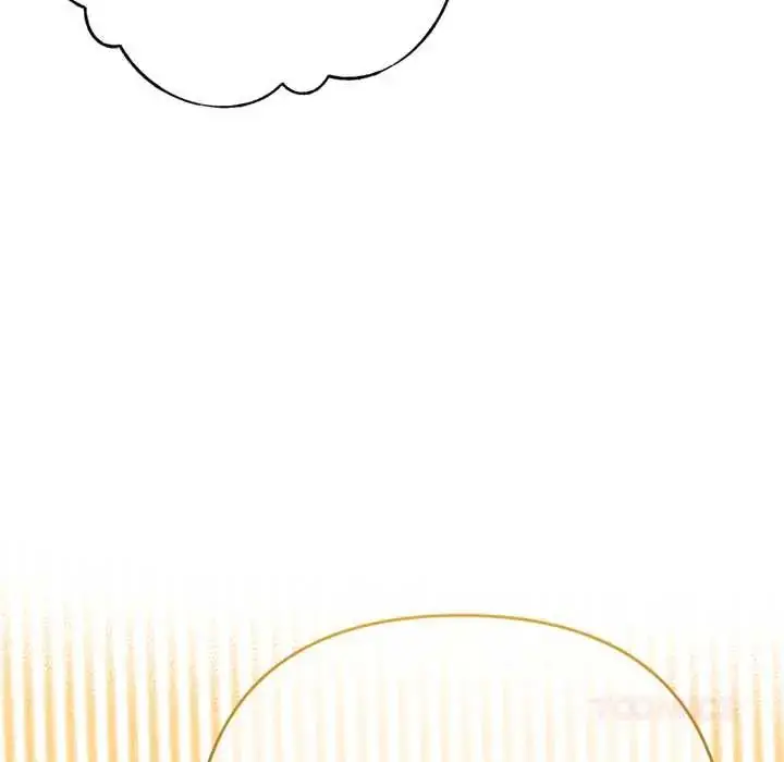 漫画《不只是朋友》第25话第140张图