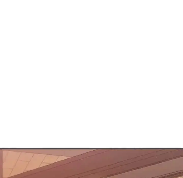 漫画《不只是朋友》第25话第176张图