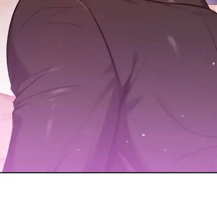 漫画《不只是朋友》第25话第8张图