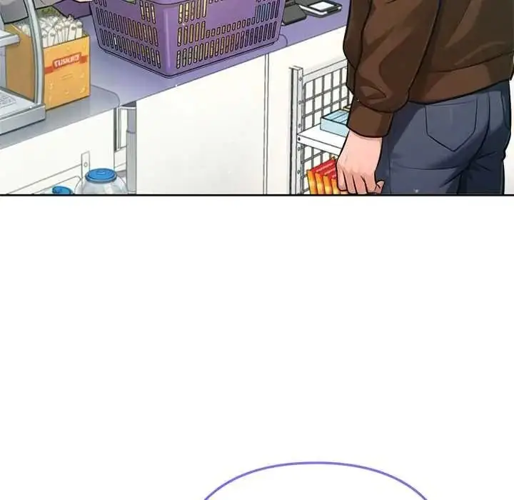 漫画《不只是朋友》第26话第121张图
