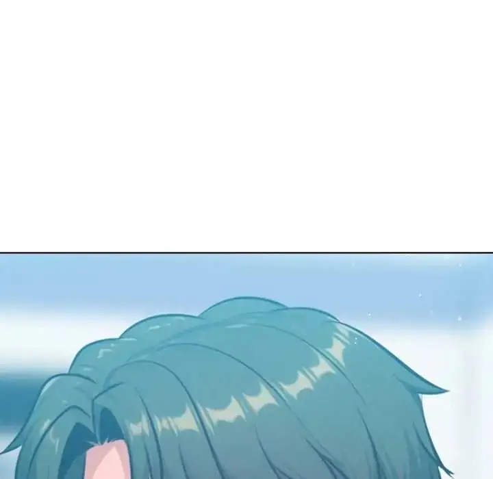 漫画《不只是朋友》第26话第124张图
