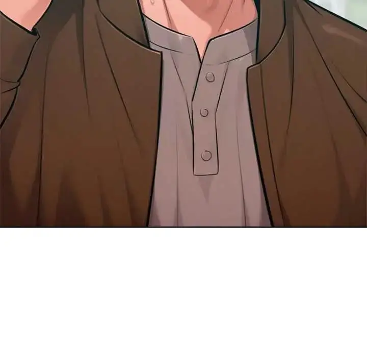 漫画《不只是朋友》第26话第137张图