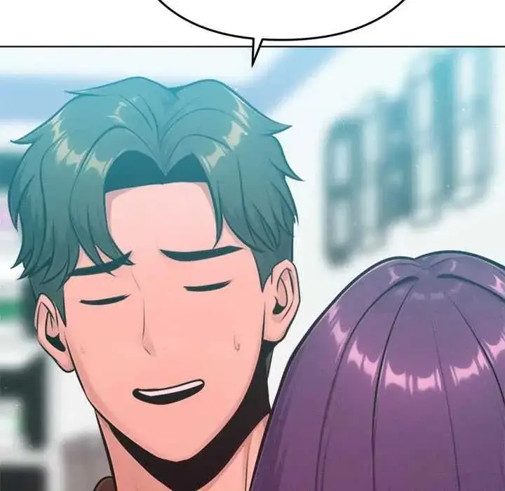 漫画《不只是朋友》第26话第144张图