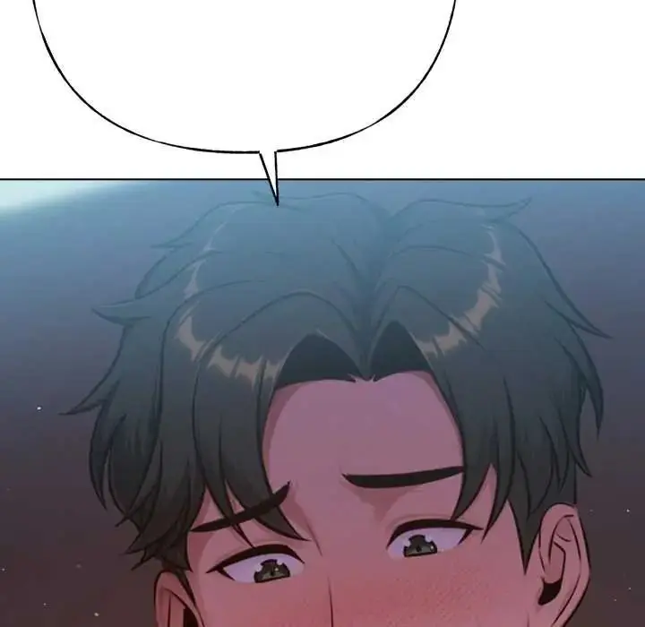 漫画《不只是朋友》第26话第158张图
