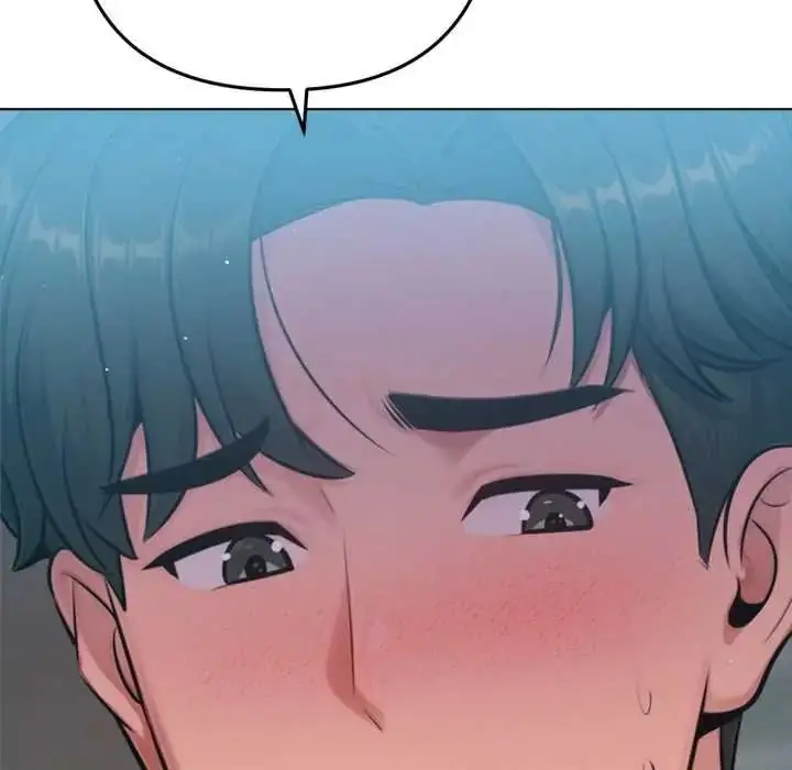 漫画《不只是朋友》第26话第164张图