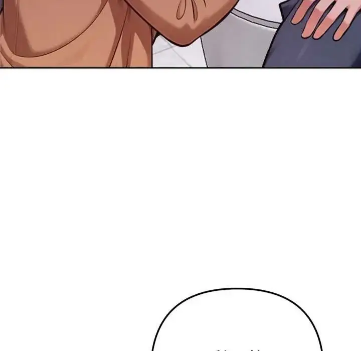 漫画《不只是朋友》第26话第167张图