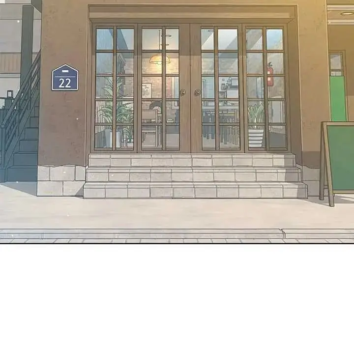 漫画《不只是朋友》第26话第24张图