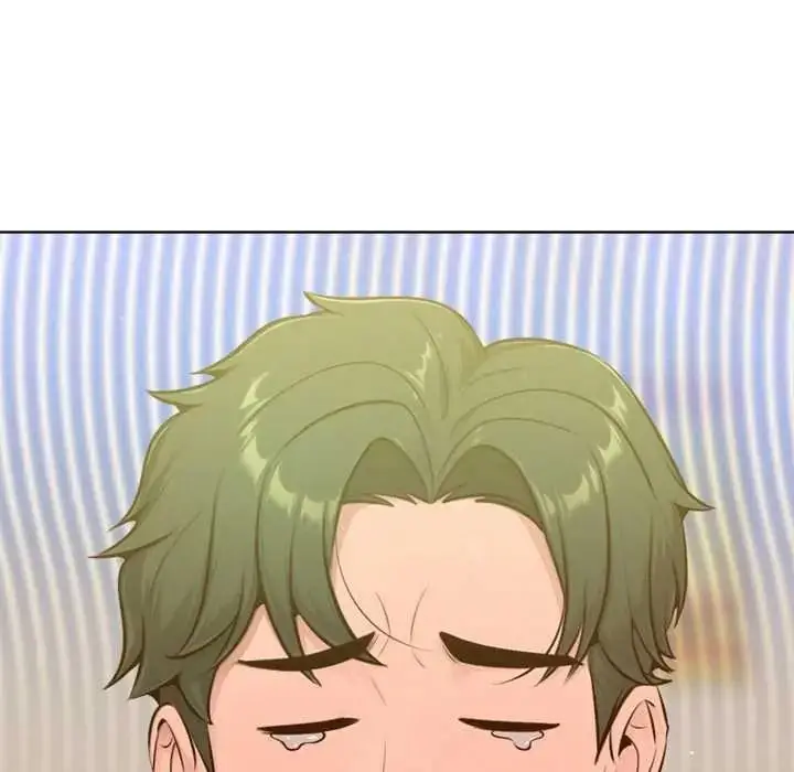 漫画《不只是朋友》第26话第59张图