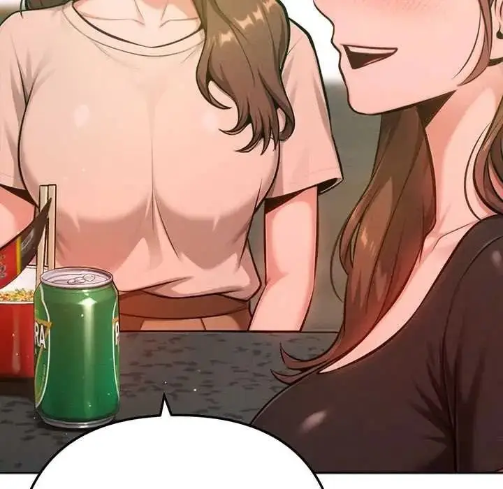 漫画《不只是朋友》第26话第73张图