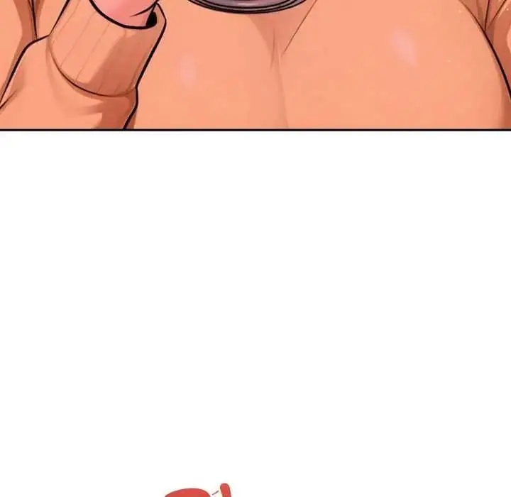 漫画《不只是朋友》第26话第78张图