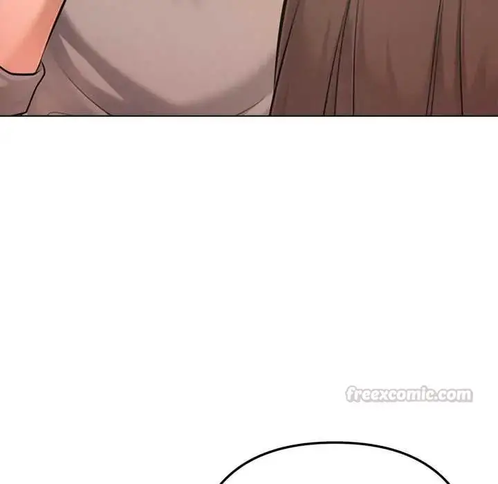 漫画《不只是朋友》第26话第90张图