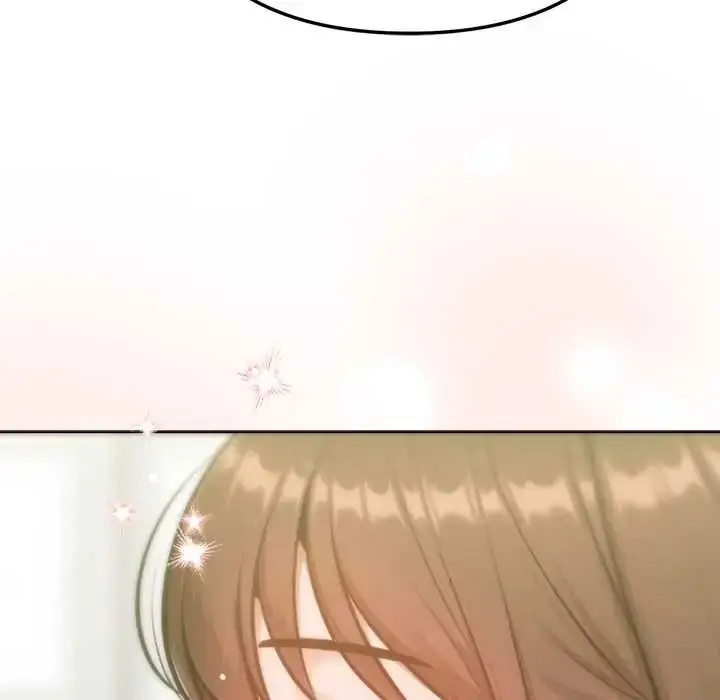 漫画《不只是朋友》第26话第97张图