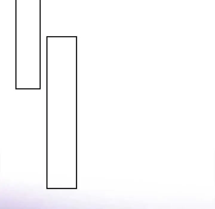 漫画《不只是朋友》第27话第126张图