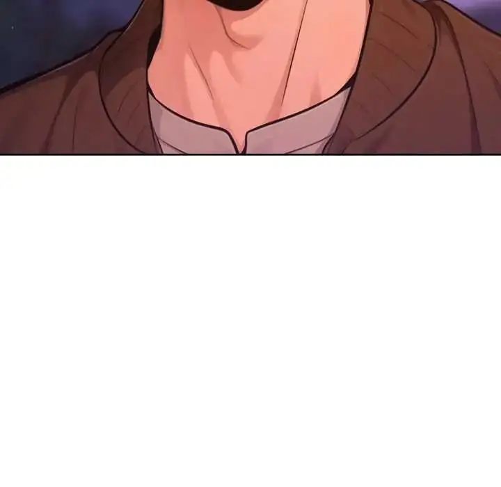 漫画《不只是朋友》第27话第133张图