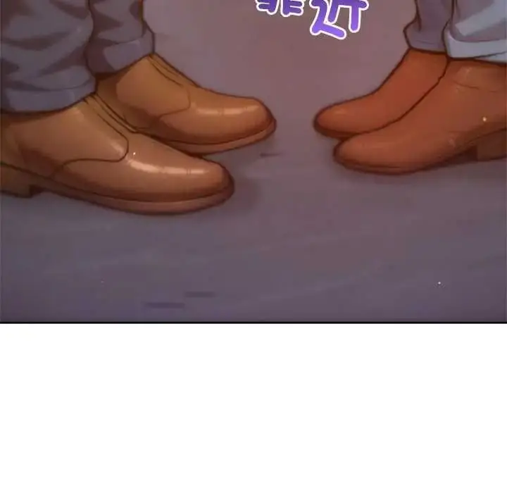 漫画《不只是朋友》第27话第140张图