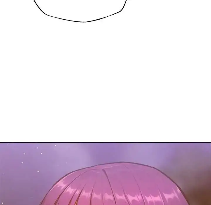漫画《不只是朋友》第27话第146张图