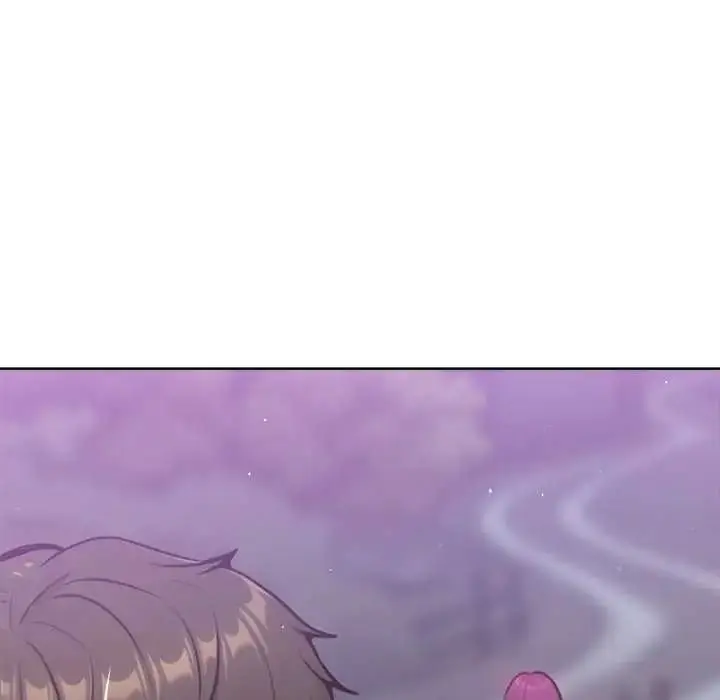 漫画《不只是朋友》第27话第148张图