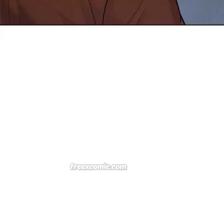 漫画《不只是朋友》第27话第150张图
