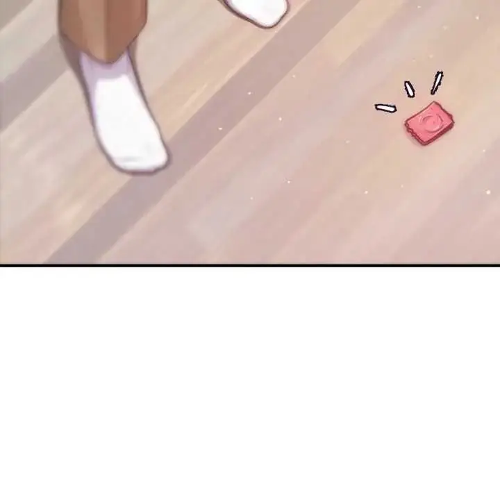 漫画《不只是朋友》第27话第169张图