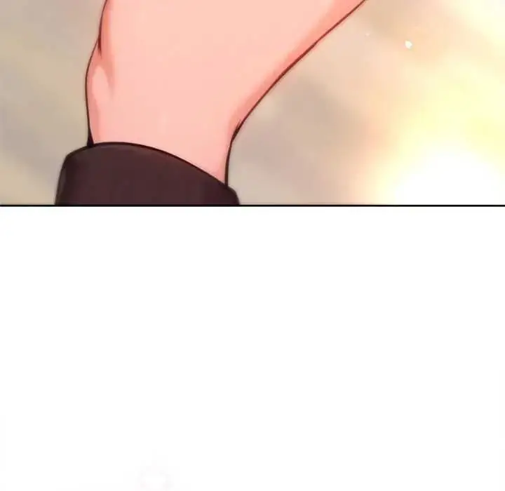 漫画《不只是朋友》第27话第173张图