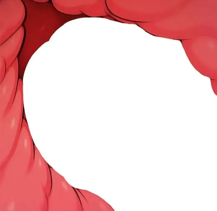 漫画《不只是朋友》第27话第33张图