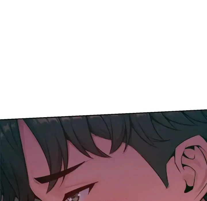 漫画《不只是朋友》第27话第54张图