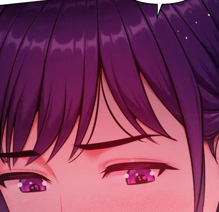 漫画《不只是朋友》第27话第89张图