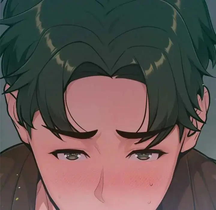 漫画《不只是朋友》第27话第99张图