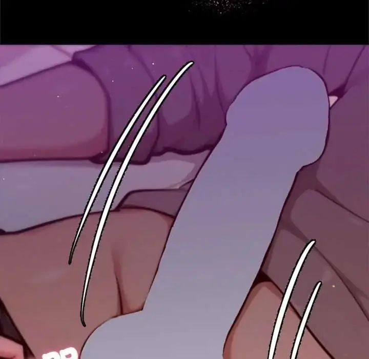 漫画《不只是朋友》第28话第158张图
