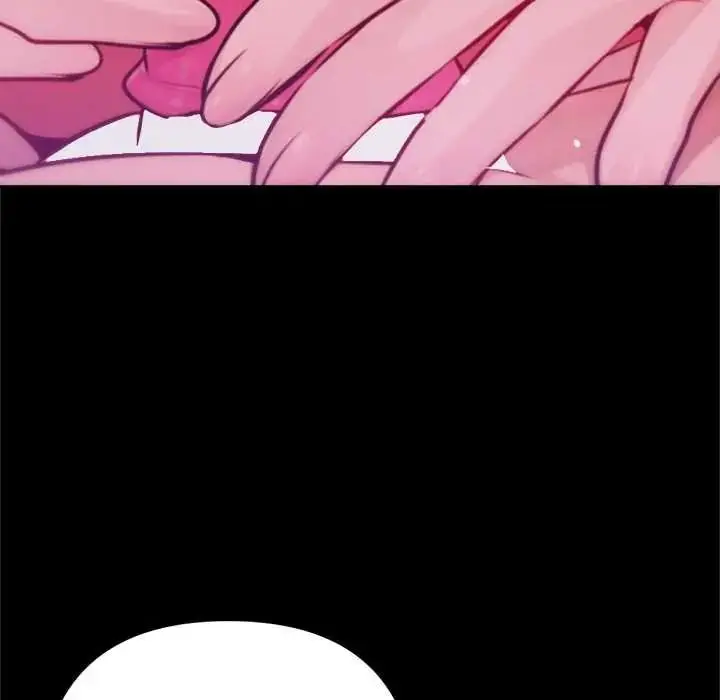 漫画《不只是朋友》第28话第173张图