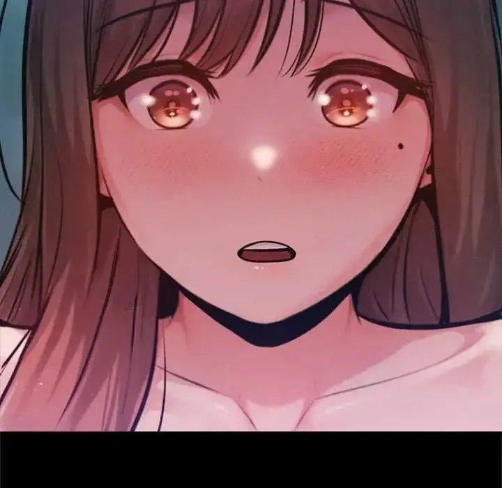 漫画《不只是朋友》第28话第175张图