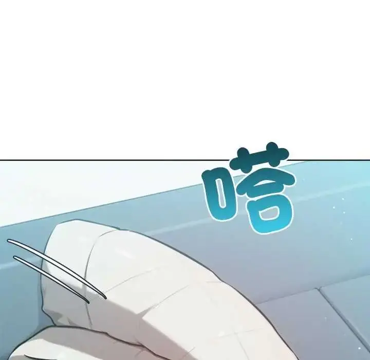 漫画《不只是朋友》第28话第32张图