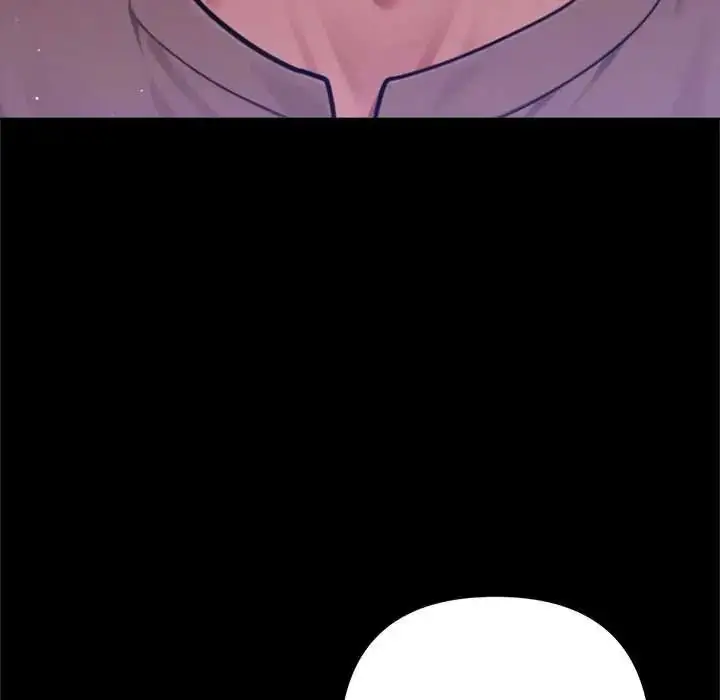 漫画《不只是朋友》第28话第93张图