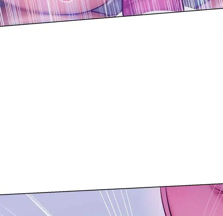 漫画《不只是朋友》第29话第100张图