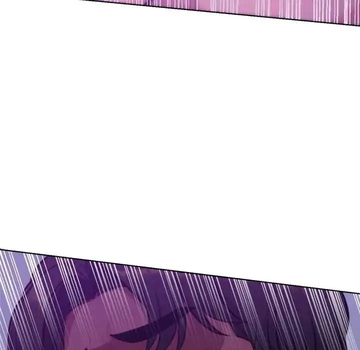 漫画《不只是朋友》第29话第148张图