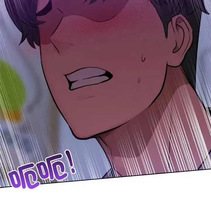 漫画《不只是朋友》第29话第149张图