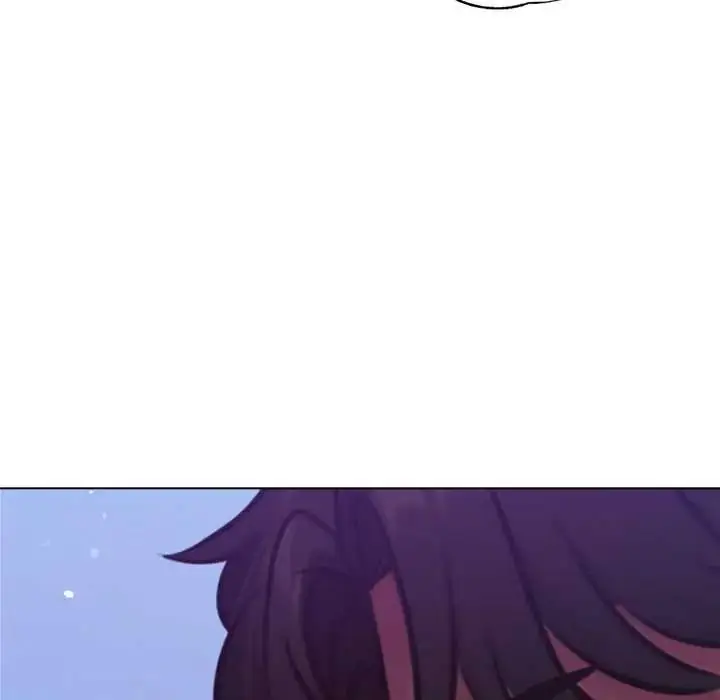 漫画《不只是朋友》第29话第161张图