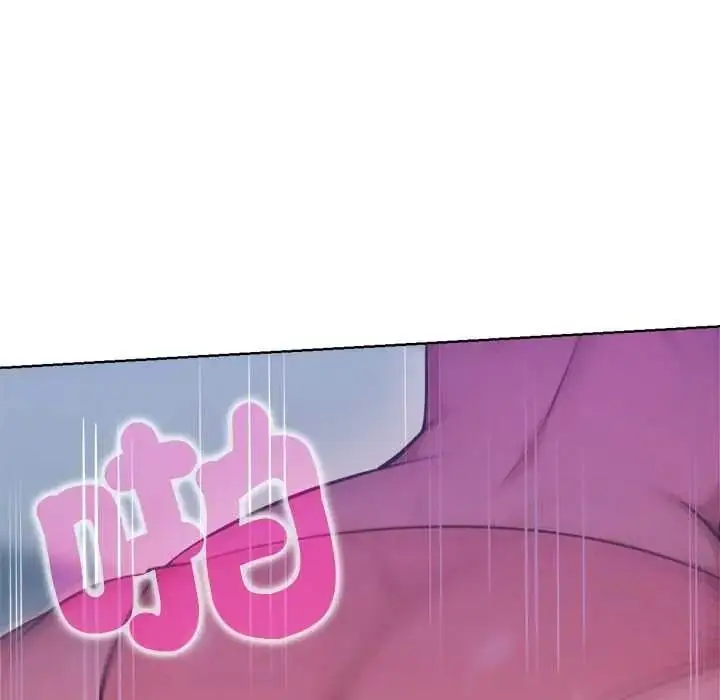 漫画《不只是朋友》第29话第28张图