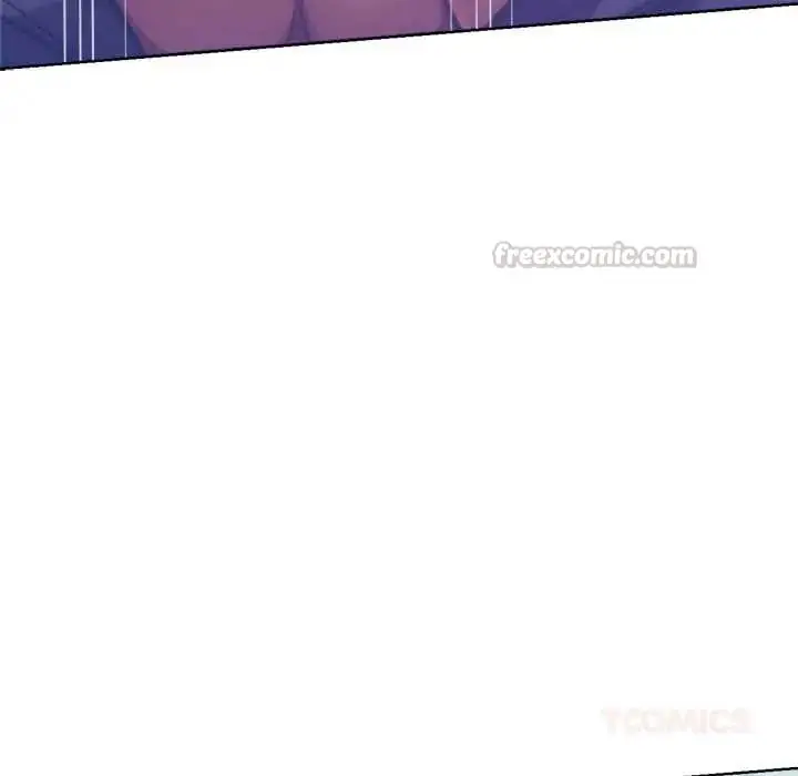 漫画《不只是朋友》第29话第30张图