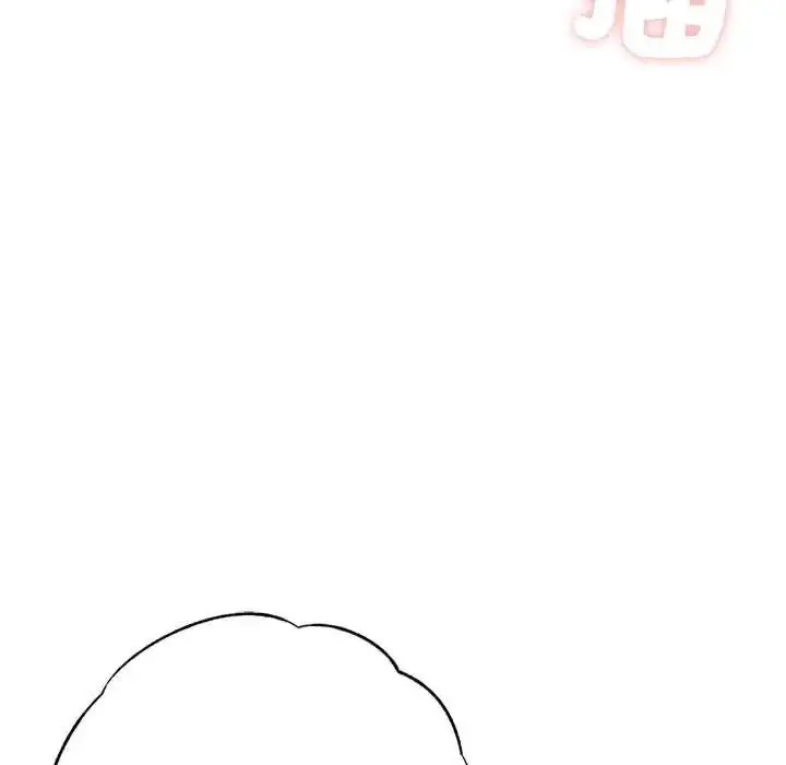 漫画《不只是朋友》第29话第40张图