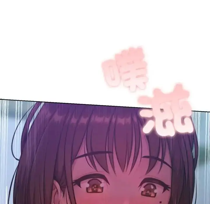 漫画《不只是朋友》第29话第63张图