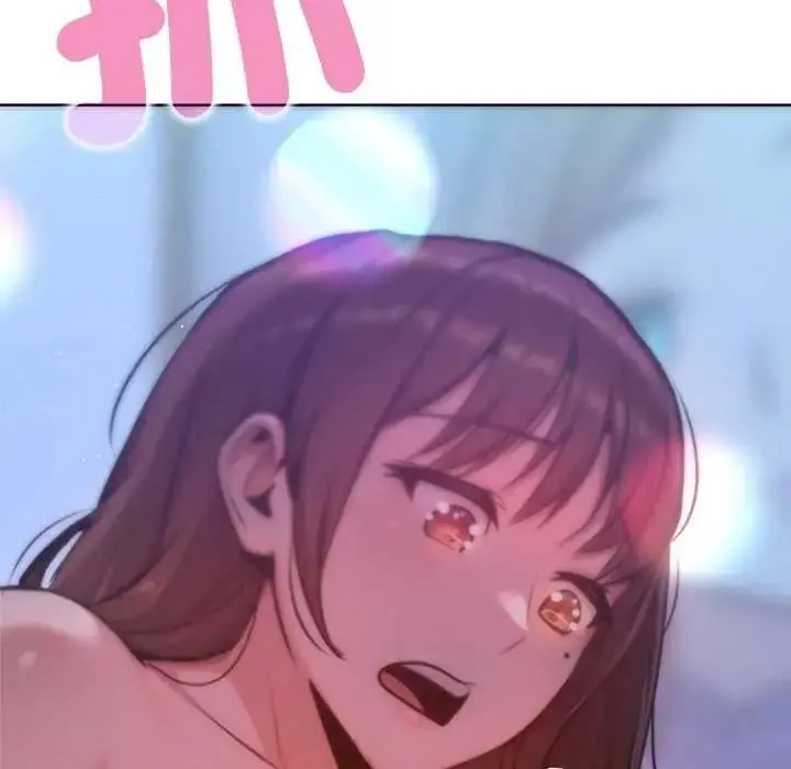 漫画《不只是朋友》第29话第73张图