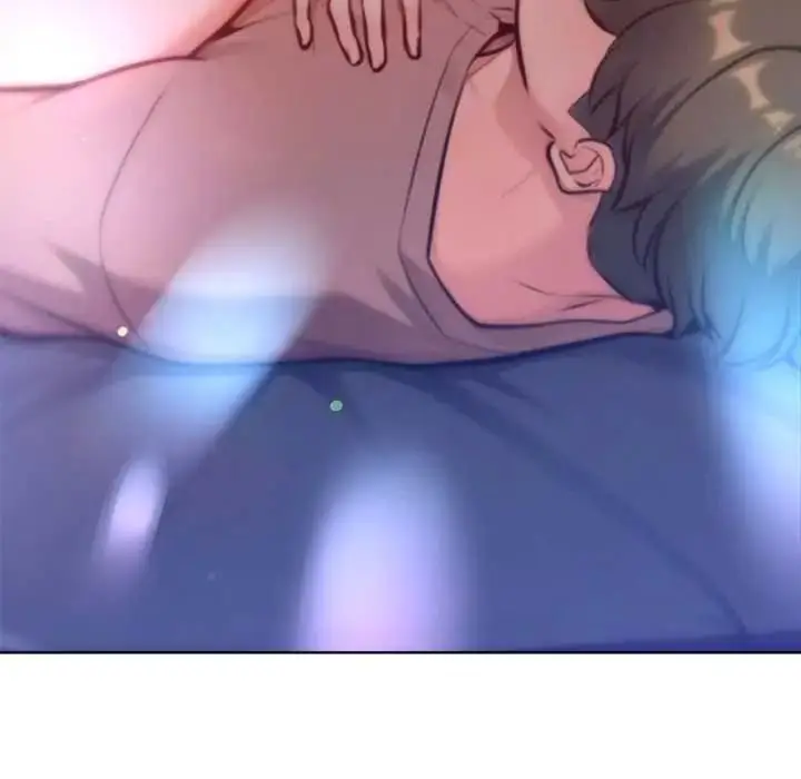漫画《不只是朋友》第29话第8张图