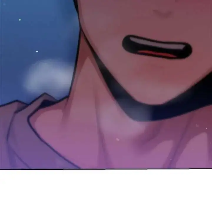漫画《不只是朋友》第29话第81张图