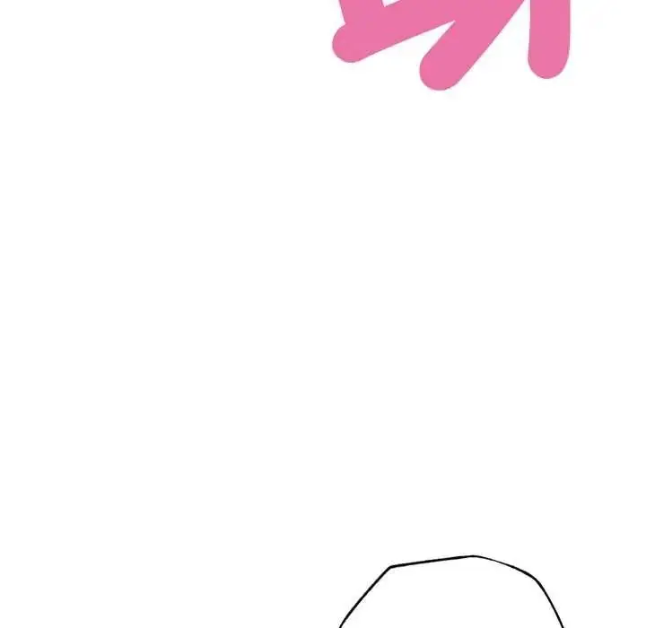 漫画《不只是朋友》第29话第87张图